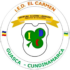 I.E.D EL CARMEN